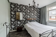 20251015, Bovenas 7, Moerkapelle, Oudijk Makelaardij (28 of 52).jpg